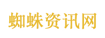 遭恶意仅退款榴莲店家流量暴涨